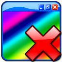 color_mixer_close_128_hot.png